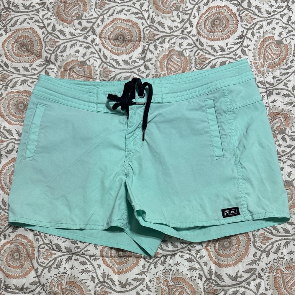 Women’s Pelagic Shorts